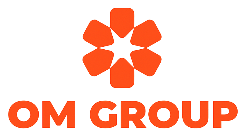 OM Group