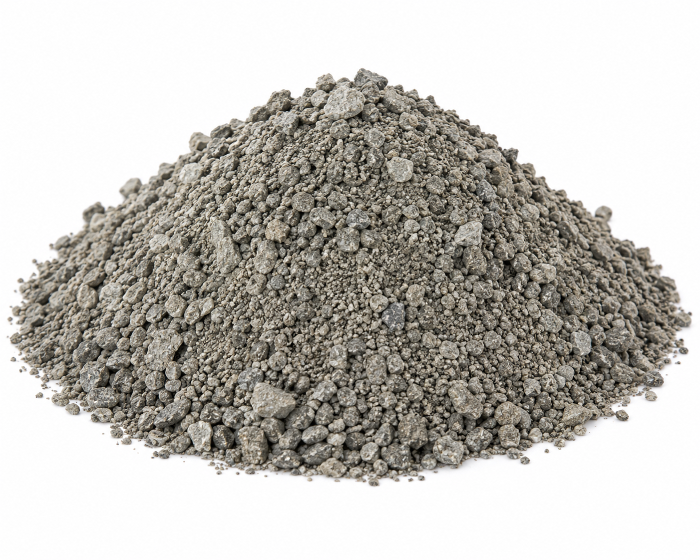 Road Base Material