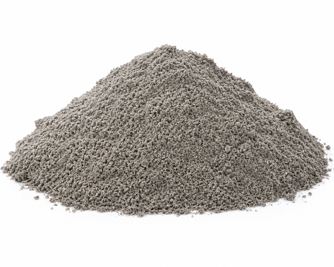 Washed Sand