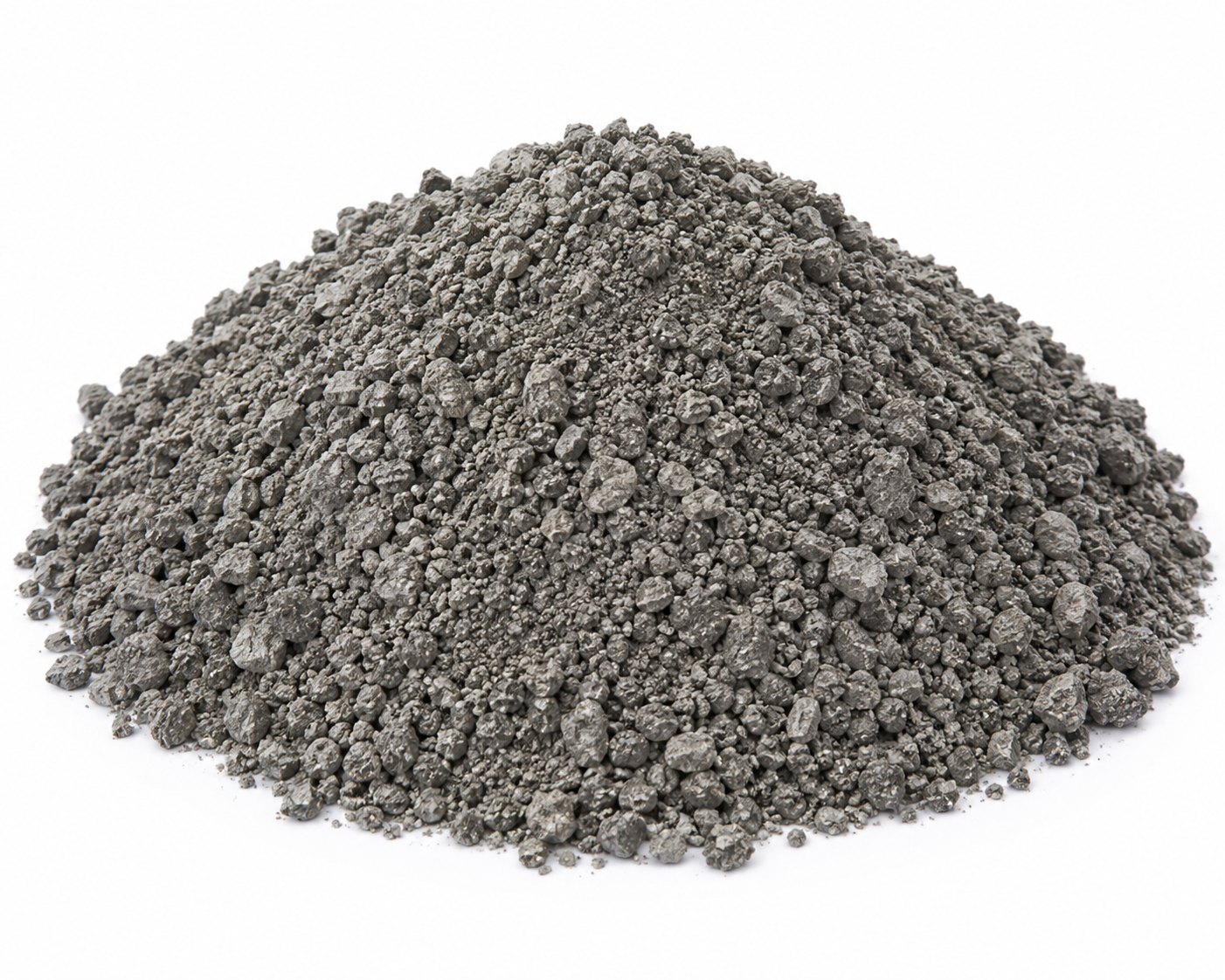 Wet Mix Macadam