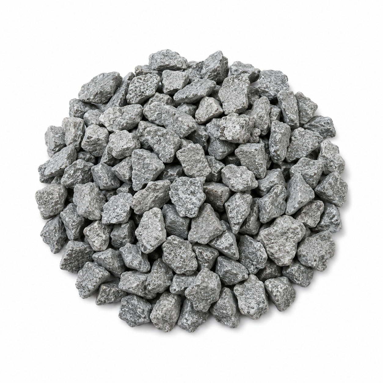 10mm Aggregate