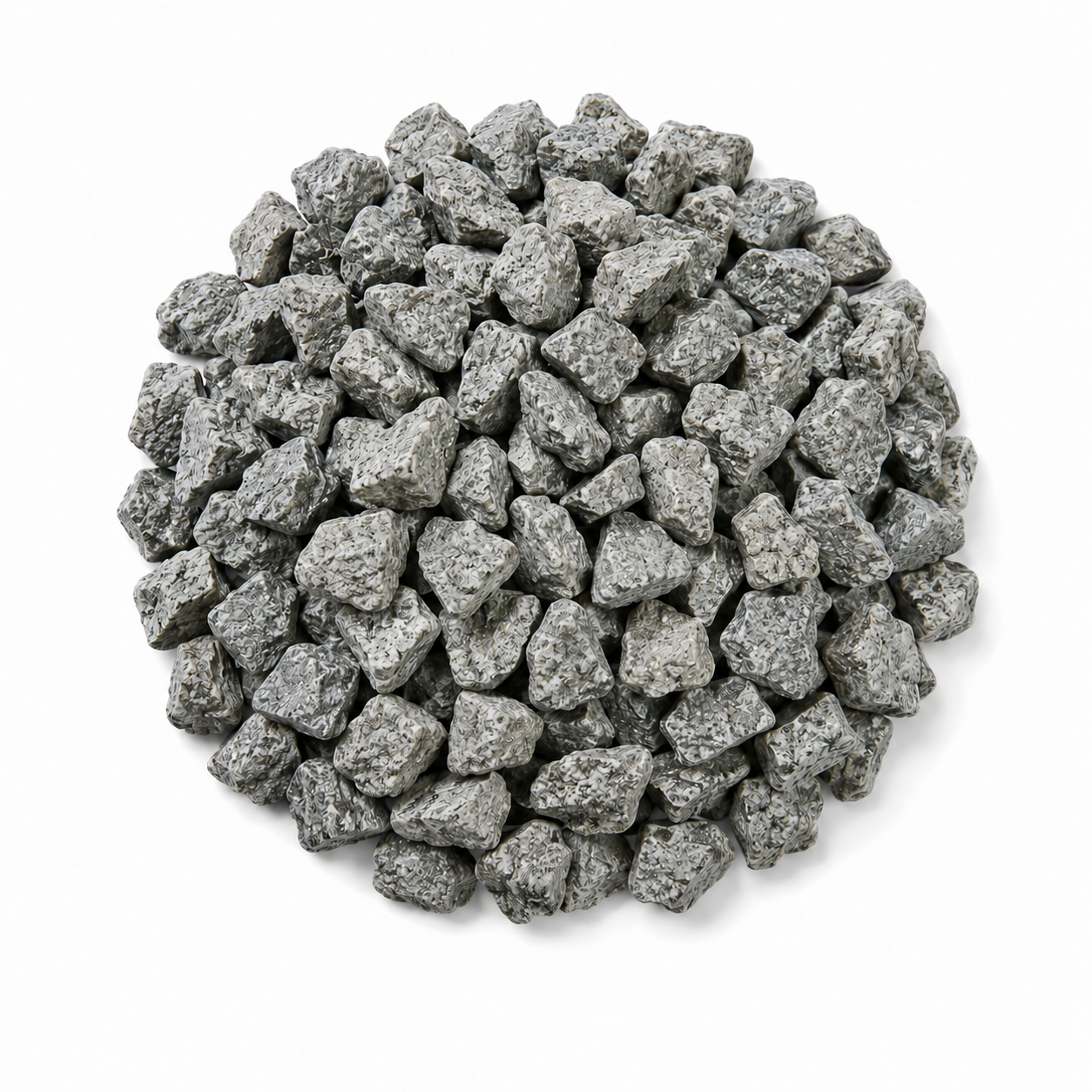12.5mm Aggregate