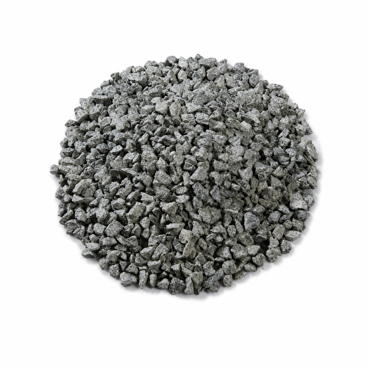 6mm Aggregate