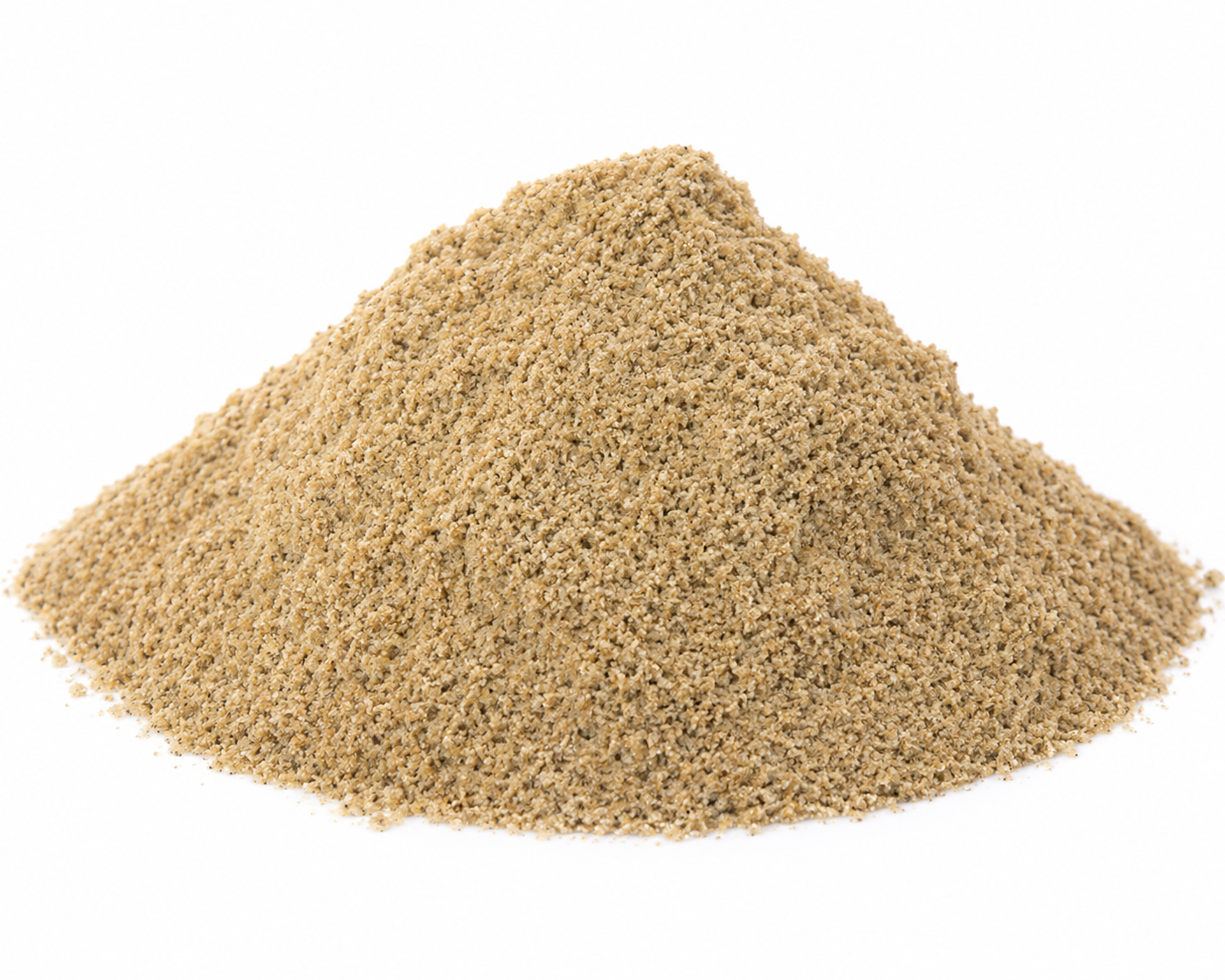 P-Sand